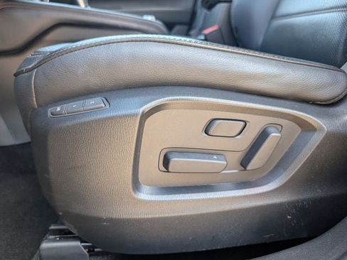 Used 2020 MAZDA CX-5 Grand Touring AWD/4WD image 25