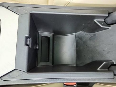 Used 2025 BMW X3 xDrive30i w/ Premium Package image 51