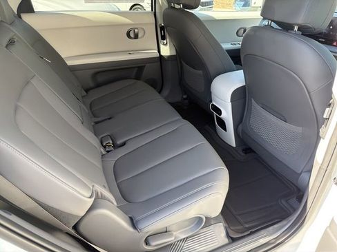 New 2026 Hyundai Ioniq 5 SEL image 15