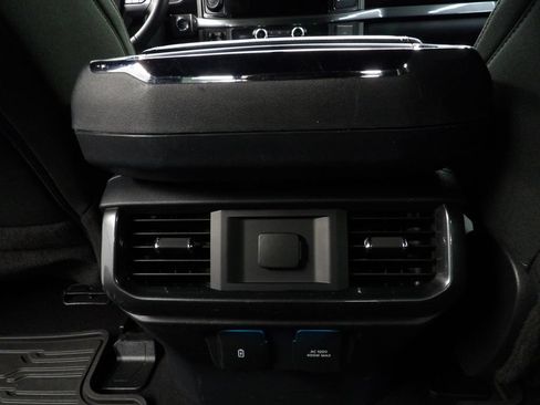 Used 2023 Ford F150 XLT w/ Equipment Group 302A High AWD/4WD image 19