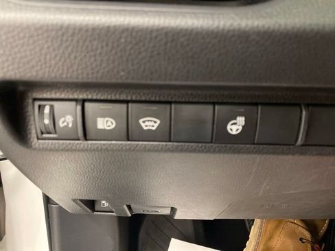 Certified 2023 Toyota RAV4 XLE w/ XLE Grade Weather Package AWD/4WD image 17