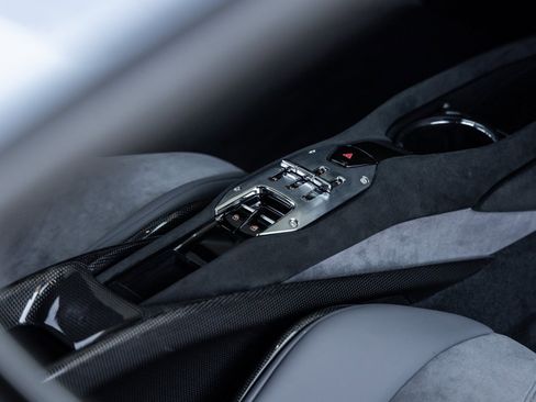 Used 2024 Ferrari 296 GTB image 36