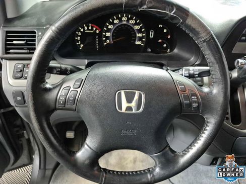 Used 2006 Honda Odyssey EX-L image 11
