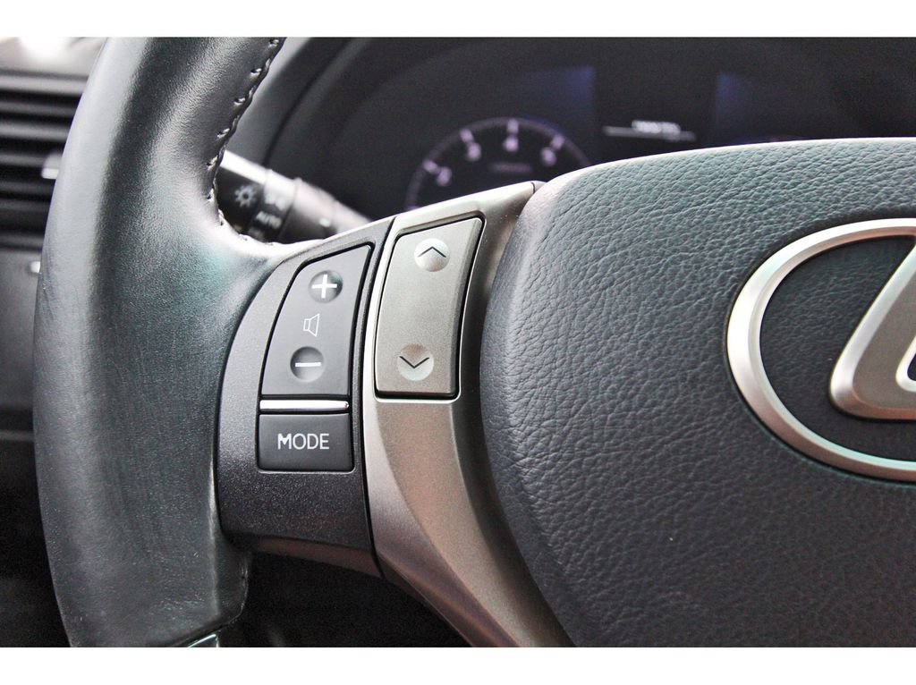 Used 2015 Lexus RX 350 FWD image 15