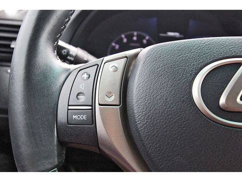 Used 2015 Lexus RX 350 FWD image 15