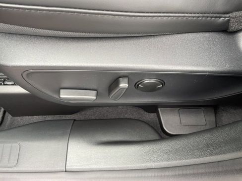 New 2026 Ford Escape ST-Line Select image 23