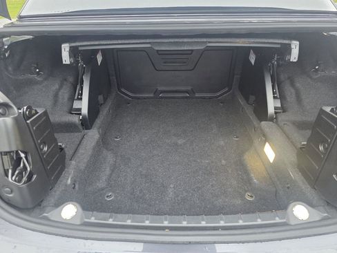 Used 2016 BMW 435i Convertible image 40