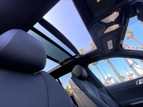 Used 2020 BMW X5 sDrive40i w/ Convenience Package image 13