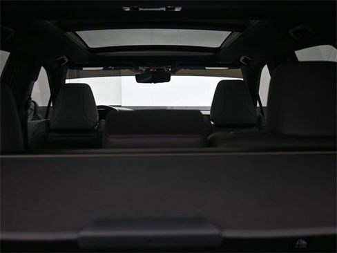 Used 2024 Lexus RX 500h F Sport w/ Convenience Package image 37