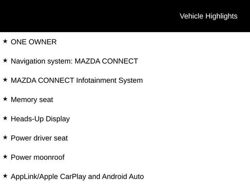 Used 2023 MAZDA MAZDA3 2.5 Turbo Sedan w/Premium Plus AWD/4WD image 2
