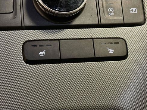 Used 2024 Hyundai Palisade XRT FWD image 20