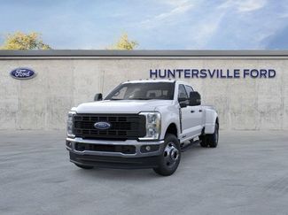 New 2026 Ford F350 XL AWD/4WD video 2