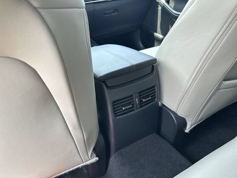 Used 2023 MAZDA CX-30 AWD 2.5 S w/ Preferred Package image 24
