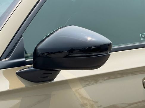 Certified 2026 Honda Civic Sport Touring image 4