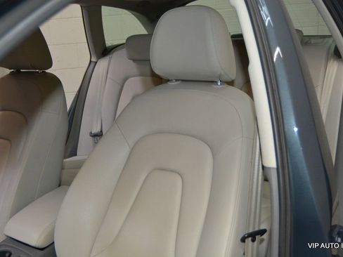 Used 2010 Audi A4 2.0T image 13