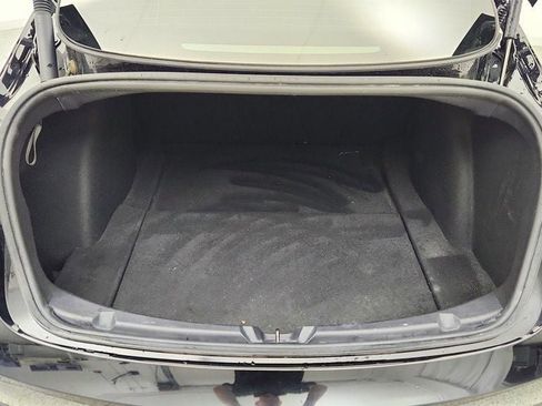 Used 2023 Tesla Model 3 Performance image 25