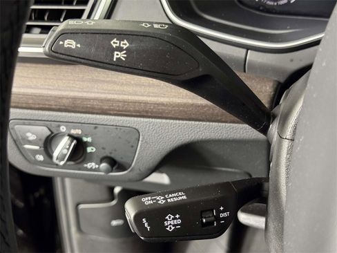 Used 2021 Audi Q5 2.0T Premium Plus image 21