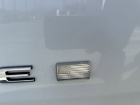 Used 2021 Jeep Grand Cherokee L Limited image 10