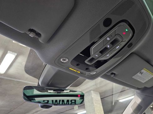 Used 2024 Audi Q5 2.0T Premium Plus image 21