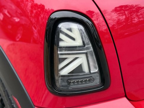 Used 2013 MINI Cooper Coupe S image 12