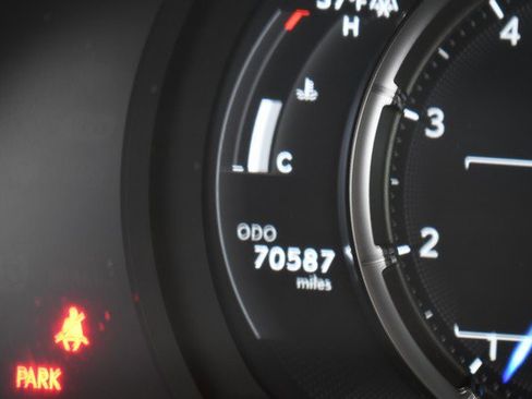 Used 2022 Lexus IS 350 F Sport image 33