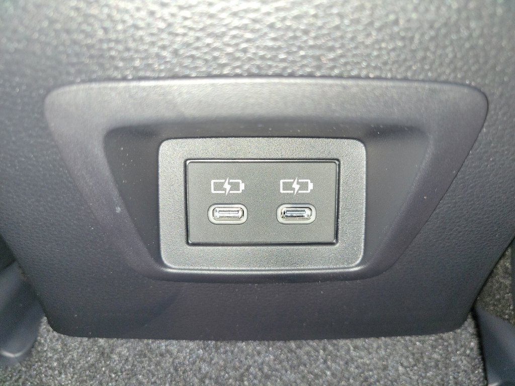 New 2026 Toyota Corolla Cross LE w/ Moonroof Package FWD image 11