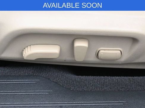 Used 2017 Subaru Outback 2.5i Premium AWD/4WD image 10