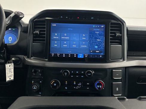 Used 2024 Ford F150 XL w/ Tow/Haul Package image 26