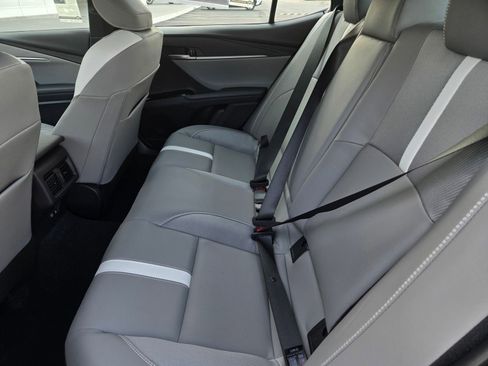 Certified 2026 Toyota Camry SE w/ Convenience Package FWD image 11