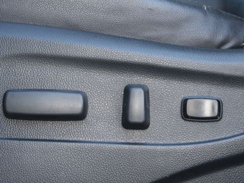 Used 2013 Kia Sportage EX w/ EX Premium Pkg image 17