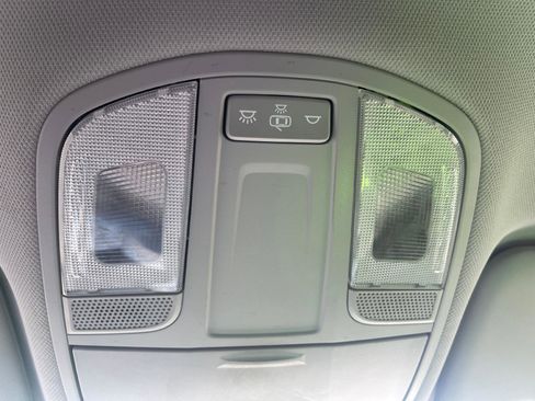 Used 2017 Hyundai Tucson SE AWD/4WD image 18