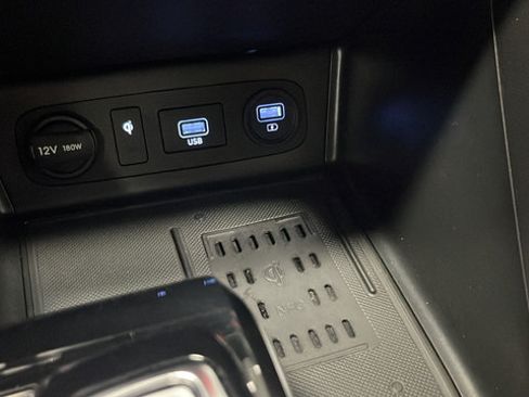 Used 2023 Hyundai Sonata SEL FWD image 31