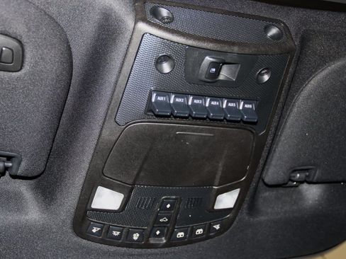 Used 2018 Ford F150 Raptor w/ Equipment Group 802A Luxury AWD/4WD image 61
