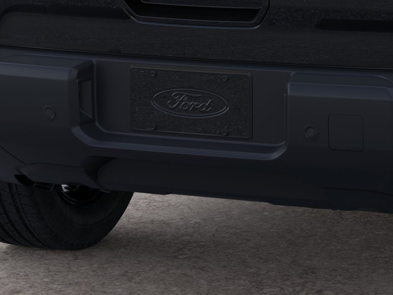 New 2026 Ford Bronco Sport Outer Banks AWD/4WD image 23