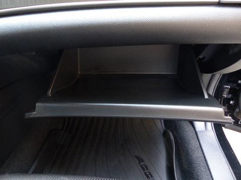 Used 2020 Honda Accord LX image 43