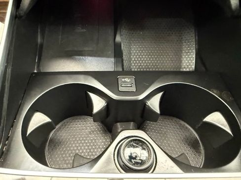 Used 2024 BMW X5 xDrive40i w/ Premium Package image 44