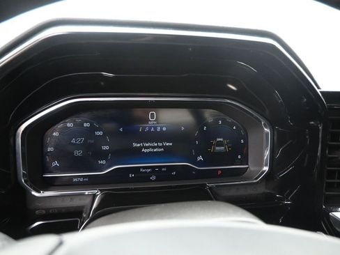 Used 2023 Chevrolet Silverado 1500 LT RWD image 11