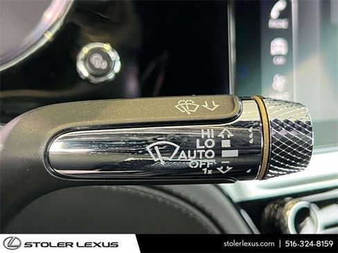 Used 2020 Bentley Continental GT image 24