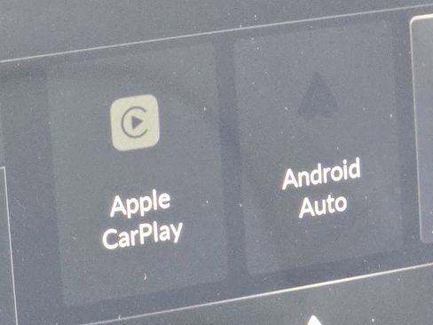 New 2026 Honda HR-V EX-L image 6