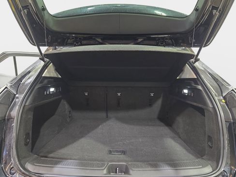 Used 2024 Buick Envision Sport Touring image 14