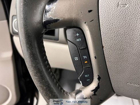 Used 2014 GMC Yukon XL SLT RWD image 48