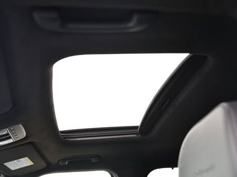 New 2026 Hyundai Palisade Calligraphy image 7