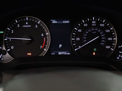 Used 2022 Lexus RX 350 AWD w/ Premium Package image 15