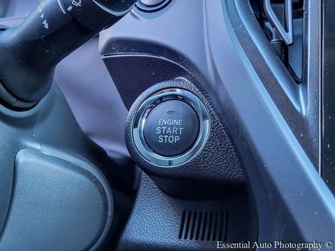 New 2026 Subaru Forester Premium image 15