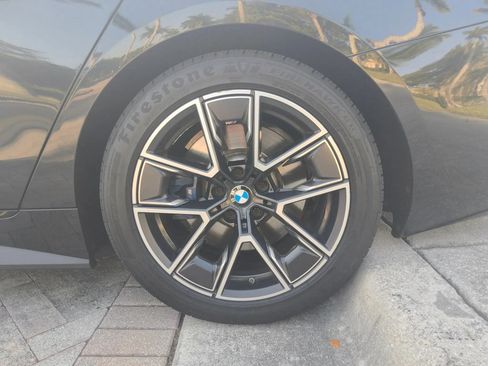 Used 2023 BMW M440i xDrive Gran Coupe AWD/4WD image 44