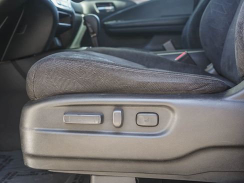 Used 2020 Honda Pilot EX image 22