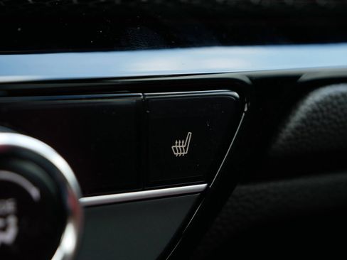 New 2026 Honda Civic Si image 21