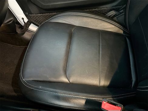 Used 2021 Jeep Wrangler Unlimited Sahara image 22