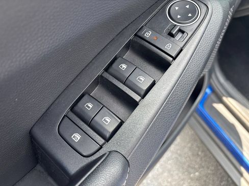 Used 2024 Kia Seltos S AWD/4WD image 21