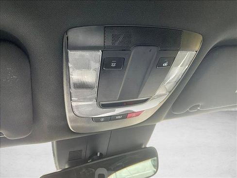 Used 2023 Kia K5 GT-Line w/ GT-Line Premium Package FWD image 26